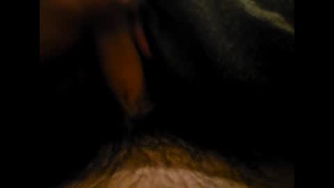 Snapshot of pedritu7 chatting on 27, 1, 2025 Alex online show from 27, 1, 2025