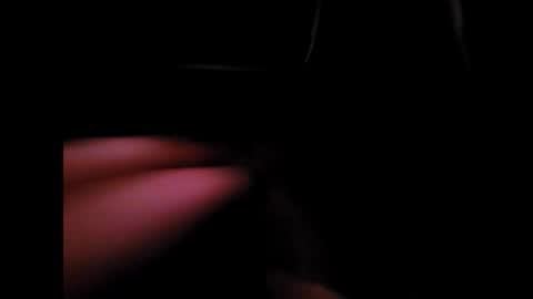 Snapshot of pedritu7 chatting on 2, 2, 2025 Alex online show from 2, 2, 2025