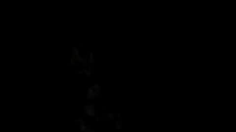 Snapshot of pedritu7 chatting on 18, 2, 2025 Alex online show from 18, 2, 2025