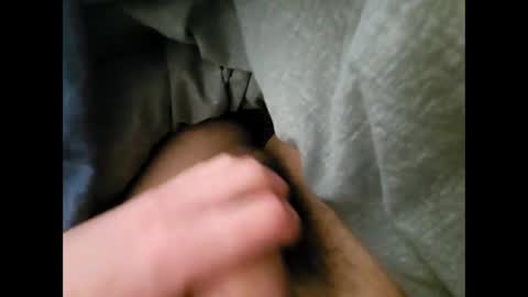 Snapshot of pedritu7 chatting on 22, 4, 2026 Alex online show from 22, 4, 2026