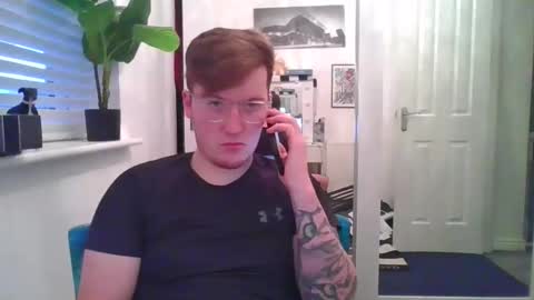 pedro10_2002 online show from 12, 1, 2026