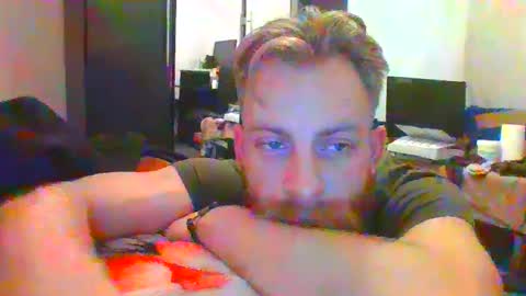 Snapshot of pedro199994 chatting on 31, 12, 2024 Ginger Dick online show from 31, 12, 2024