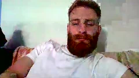 Snapshot of pedro199994 chatting on 8, 1, 2025 Ginger Dick online show from 8, 1, 2025