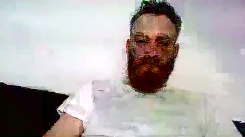 Snapshot of pedro199994 chatting on 13, 1, 2025 Ginger Dick online show from 13, 1, 2025