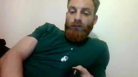 Snapshot of pedro199994 chatting on 21, 1, 2025 Ginger Dick online show from 21, 1, 2025