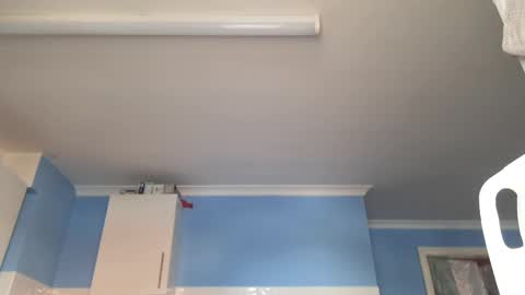 Snapshot of pedro199994 chatting on 1, 3, 2025 Ginger Dick online show from 1, 3, 2025