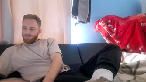 Snapshot of pedro199994 chatting on 9, 3, 2025 Ginger Dick online show from 9, 3, 2025