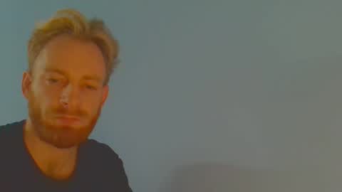 Snapshot of pedro199994 chatting on 21, 10, 2025 Ginger Dick online show from 21, 10, 2025