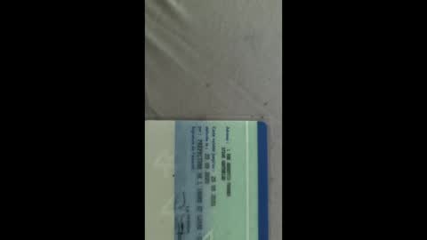 Snapshot of pedro378 chatting on 29, 9, 2025 pedro378 online show from 29, 9, 2025