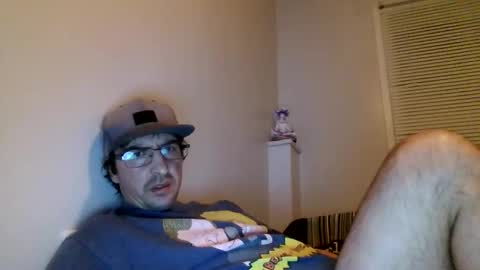 Snapshot of pedro3xxx chatting on 2, 2, 2026 pedro3xxx online show from 2, 2, 2026