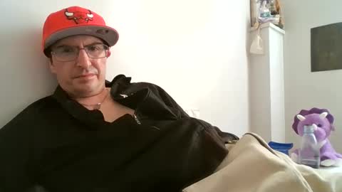 Snapshot of pedro3xxx chatting on 4, 6, 2026 pedro3xxx online show from 4, 6, 2026