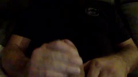 Snapshot of pedro________8 chatting on 4, 12, 2024 pedro________8 online show from 4, 12, 2024