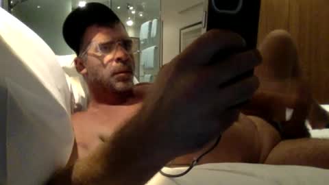 Snapshot of pedro________8 chatting on 21, 12, 2024 pedro________8 online show from 21, 12, 2024
