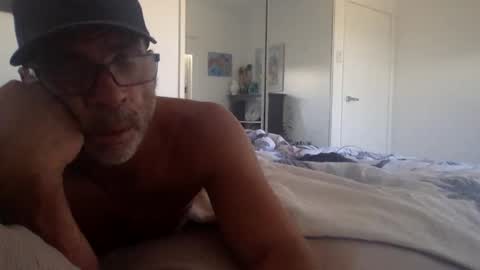 Snapshot of pedro________8 chatting on 23, 2, 2025 pedro________8 online show from 23, 2, 2025