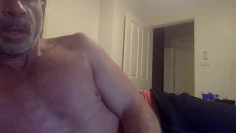 Snapshot of pedro________8 chatting on 23, 9, 2025 pedro________8 online show from 23, 9, 2025