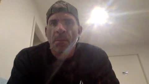 Snapshot of pedro________8 chatting on 18, 10, 2025 pedro________8 online show from 18, 10, 2025