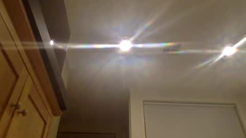 Snapshot of pedro________8 chatting on 23, 3, 2026 pedro________8 online show from 23, 3, 2026