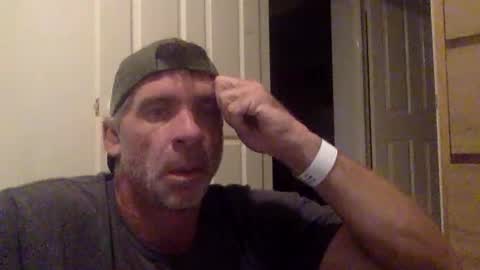 Snapshot of pedro________8 chatting on 14, 4, 2026 pedro________8 online show from 14, 4, 2026