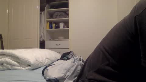 Snapshot of pedro________8 chatting on 11, 5, 2026 pedro________8 online show from 11, 5, 2026