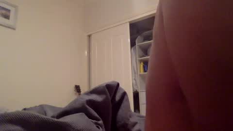 Snapshot of pedro________8 chatting on 24, 5, 2026 pedro________8 online show from 24, 5, 2026