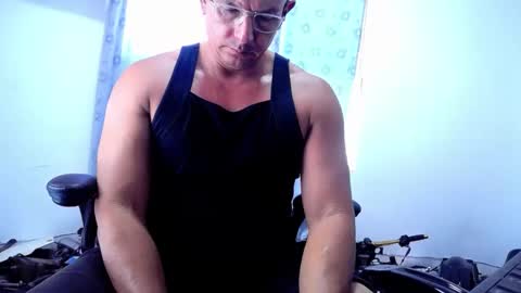 Pedro online show from 14, 1, 2025