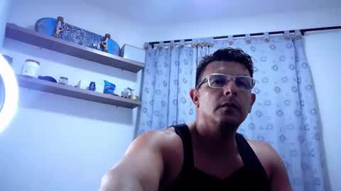Pedro online show from 15, 1, 2025