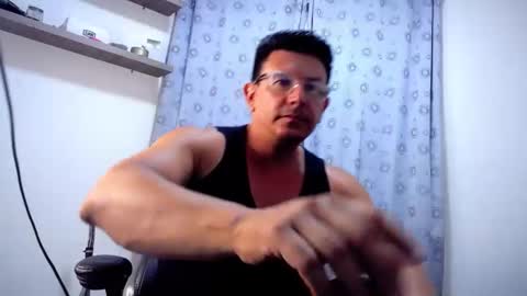 Pedro online show from 11, 3, 2025