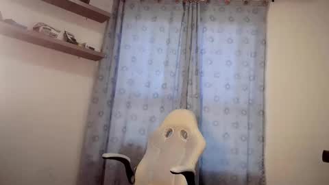 Snapshot of pedro_picapica chatting on 20, 12, 2025 Pedro online show from 20, 12, 2025