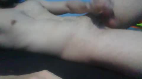 Pedro nude awards online show from 1, 2, 2026