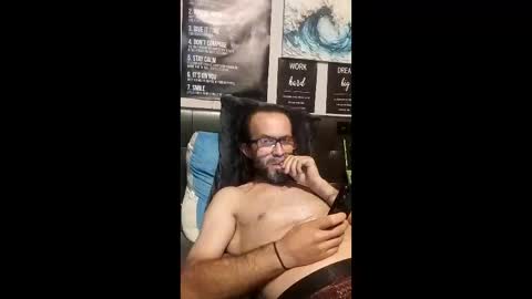 pedrocoelhopio online show from 10, 6, 2026