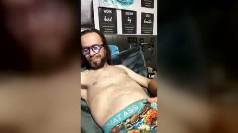 pedrocoelhopio online show from 27, 6, 2026