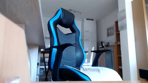 pedrodollo online show from 18, 3, 2026