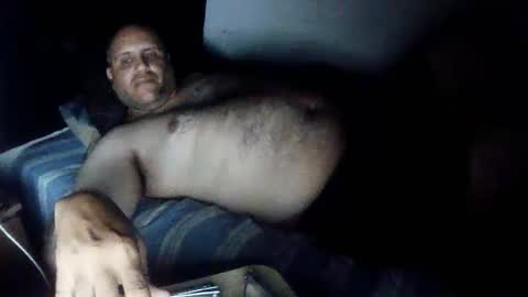 Pedro online show from 18, 3, 2026