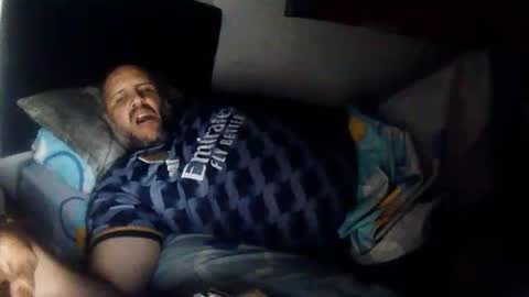 Pedro online show from 16, 5, 2026