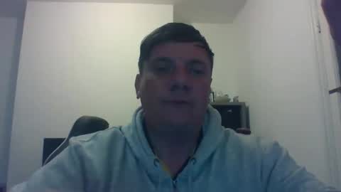 pedrok87 online show from 27, 3, 2026