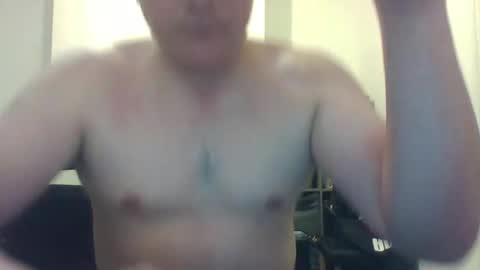 pedrok87 online show from 10, 4, 2026