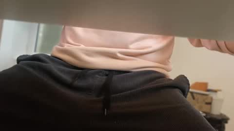 PedrOO OO online show from 2, 12, 2025