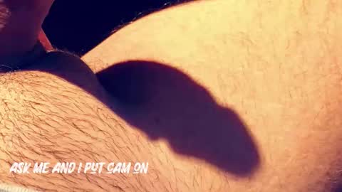 PedrOO OO online show from 16, 12, 2025