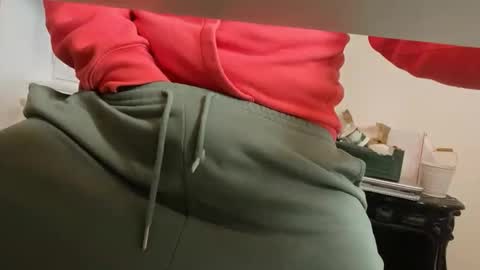 PedrOO OO online show from 20, 12, 2025