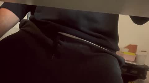 PedrOO OO online show from 6, 2, 2026