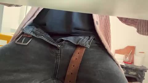 PedrOO OO online show from 26, 2, 2026