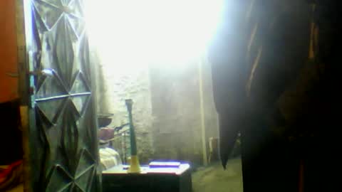 Snapshot of pedrosonoriza chatting on 13, 6, 2026 pedrosonoriza online show from 13, 6, 2026