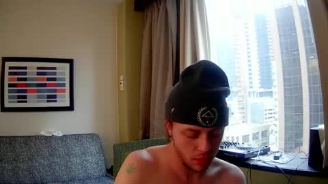 peeepit online show from 20, 12, 2025