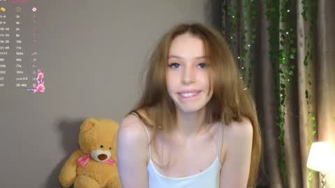 tony online show from 7, 2, 2025