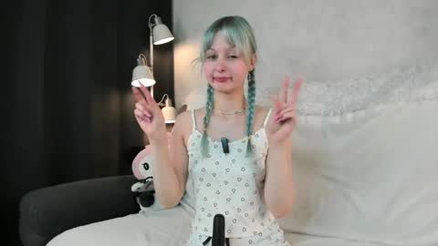 tony online show from 9, 9, 2025