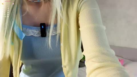 tony online show from 13, 9, 2025