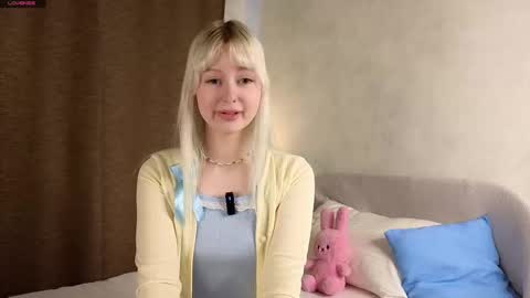 tony online show from 17, 9, 2025