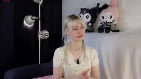 tony online show from 18, 9, 2025