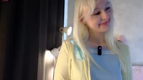 tony online show from 23, 9, 2025