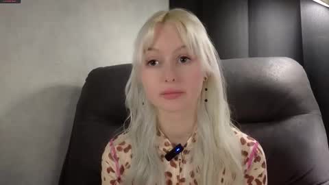 tony online show from 30, 9, 2025